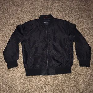 Guess jacket